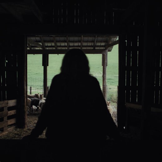 Intricate knits, refined textures, and timeless craftsmanship, experience the Saint Croix Fall '25 Collection. | Saint Croix