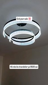 We deliver and install at a fee We are located along Ronald Ngala Street RNG Plaza 4th Floor Shop s5 You can order via 0110032192 or visit our website www.tungsten.co.ke for more products #tungstenelectricals | Tungsten Electricals Limited.