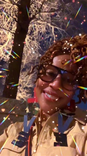 WALKING LIFE’S JOURNEY (@walkinglifesjourney)’s videos with original sound - The Life Consultant