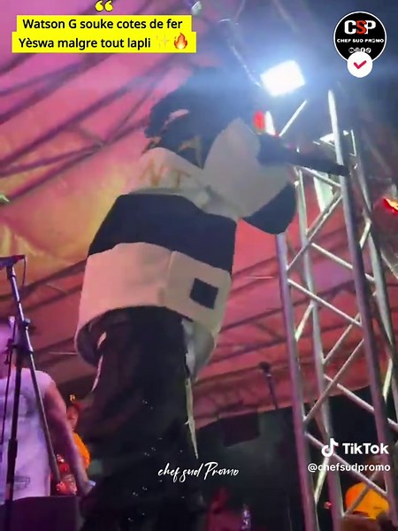 Chef's Secrets: La Côte d'Azur Culinary Delights