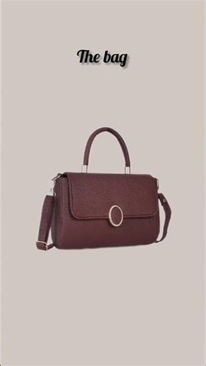 "The outfit"||skirt look||#ootdguide#fashion#fashiontrend#styleinspo#meeshohaul#yt#outfit#shorts#fyp