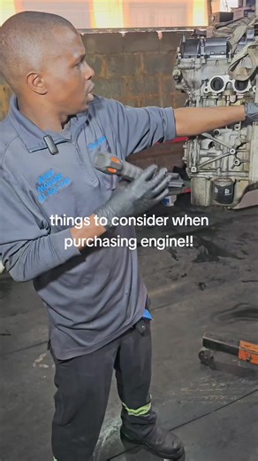 exhaust side is the same as poop it tell is the person got running stomach or not make sure you check the exhaust side!#suzuki #followers #everyonefollowers #creatorsearchinsights