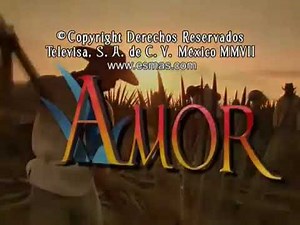 Destilando Amor Capítulo 59 HD (Parte 1/2)