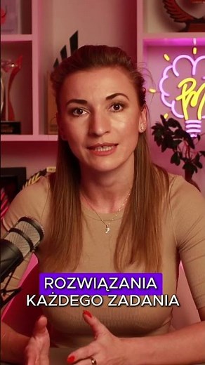 This will help you with your 8th grade Mathematics exam!😁