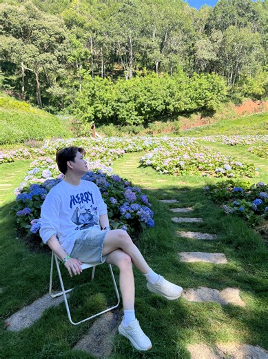 bai hat nay danh rieng cho minh em #baihatnaydanhriengchominhem #congb #buitruonglinh #xuhuong #CapCut