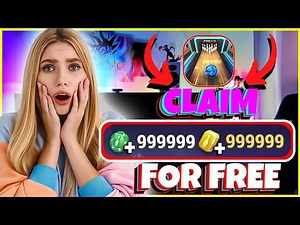 Bowling Crew Hack - Get Unlimited Free Gold & Chips Mod Apk 2025