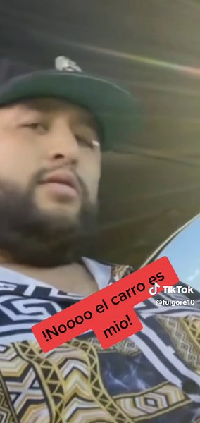 Videos de Fulgore (@fulgore10) con “sonido original - Fulgore”