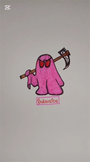 Creative Drawing Ideas | Easy & Fun Art Tutorial 🎨✨#viral #art #trending #anaya