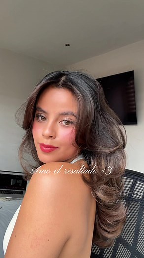 Tutorial fácil de Blowout sin Dyson