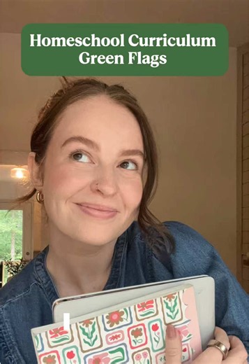As a licensed teacher, I am sooo picky about homeschool curriculum! Thankfully, @CTCMath is an research based online math curriculum that meets all of my expectations (and more!). If you’re currently curriculum planning for next school year, give CTCMath a try! #ctcmath #homeschool #homeschoolmom #ad #homeschooling