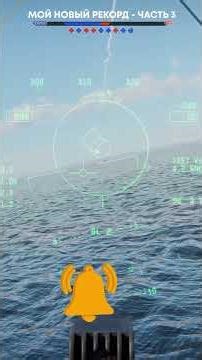 НОВЫЙ РЕКОРД!!! 34 ПОДБИТИЯ ЗА 1 БОЙ НА F/A-18С EARLY ЧАСТЬ 3 СИМУЛЯТОРНЫЕ БОИ В WAR THUNDER!!!