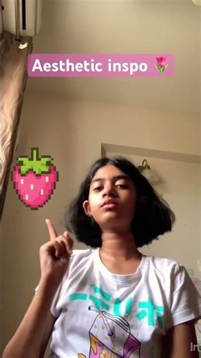 Minecraft inspo #diy sticker ideas 💡