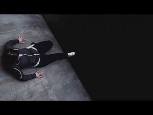 Curve | Full Movie Facts & Review | Laura Jane Turner