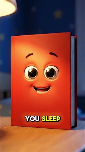 🛁 Bedtime Routine Adventure 🌙 Get Cozy with Pajamas! 🧸