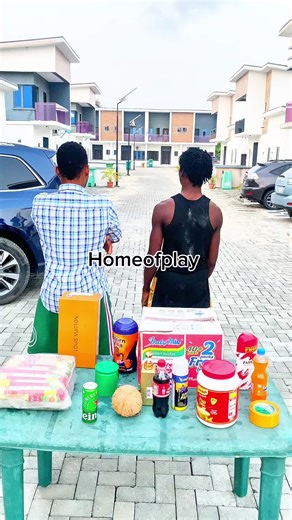 Engaging Pick and Win Fun Game Challenge