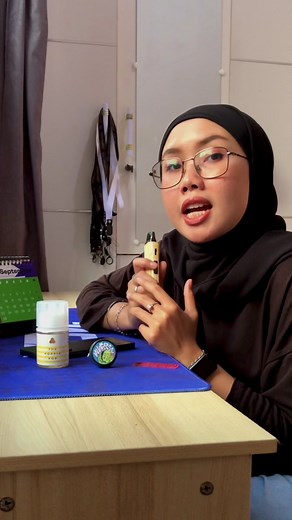 #asmr #aesthetic #fyp #pinky #cyberpink