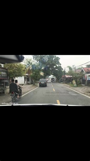 #frpbbangkalan #ambulanceviral #tiktokviral #pkmgalisbangkalan #fypt @Puskesmas Galis Bangkalan