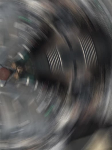 3.5 Ford explorer engine non turbo double catalyst that's if you request for it. direct tokumbo. note: if you need the catalyst, you'll be paying for it differently!! #victorfordparts #Legit #ford #fordexplorer #fypシ゚viralシfypシ゚ #fypシ゚viralシ #automotive #follow for more!! | Victor automobile page