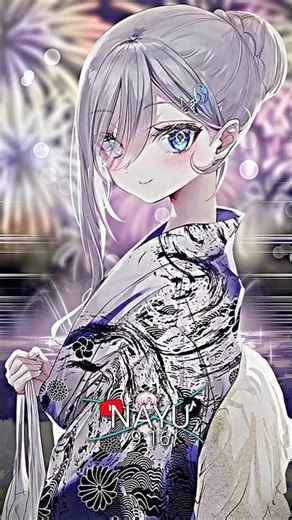 PRESET AM DJ THE FATE OF OPHELIA MENGKANE CIK😋 #shorts #presetalightmotion