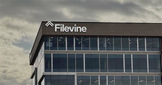 Never heard of Filevine? Your lawyer has — and it’s radically improving their work.