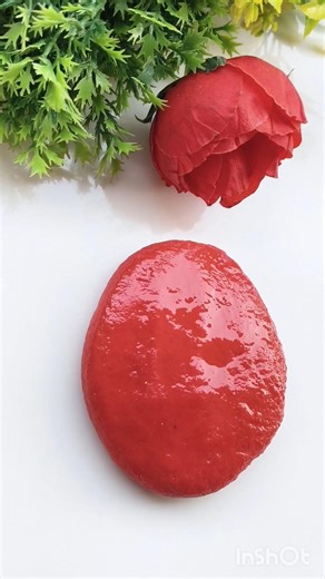 🤩 Staysifying creative dough 🤩#viral #shortsviral #satisfying