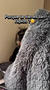 Estoy en mi prime 😌 | Gomma