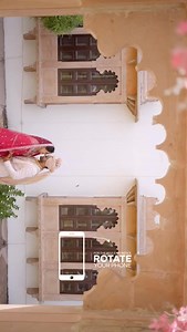 The moment we became each other’s forever. Akansh & Mokshi #Entry#varmala#wedding#weddings#weddingbazaar | CineStori - The Wedding Pullav