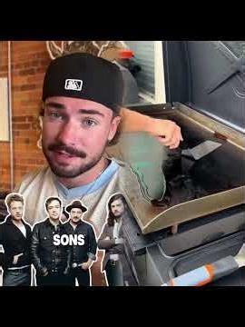 Not the infinity sign 💔😂 #tattoo #tattoofun #tattooartist #tattooer #ink #tattooist #interview