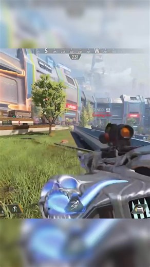 21K views · 231 reactions | #apexclips #apexlegends #fblifestyle | ApexLegends Clips | Facebook