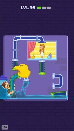 Hustle Castle iOS Android Gameplay Review 84
