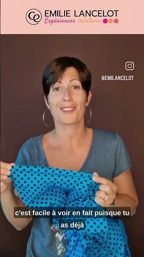 Surfiler : le petit dico couture
