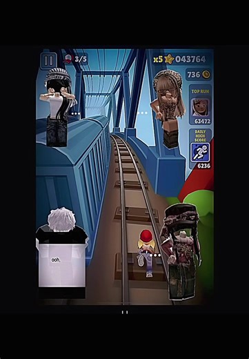 Exploring Text-to-Speech in Roblox