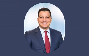 Raymond James CFO Paul Shoukry to Succeed Paul Reilly as CEO