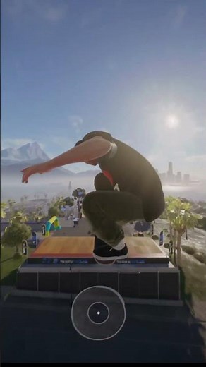 Skate Tricks & Fails 2025 | Best Skateboarding Moments 🏆 🔥 #skate #everskateshop #skating