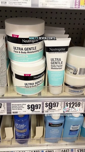 10 Easy Deals at H-E-B Starting 7/12/2026