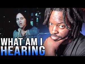 First Time Hearing 10cc I'm Not In Love REACTION - This 70s SNEAKY LINK Anthem is HILARIOUS