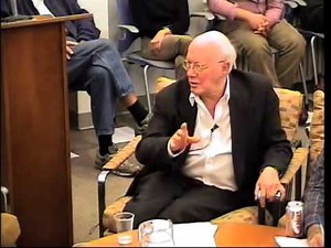 The Inventions of Bob Dylan