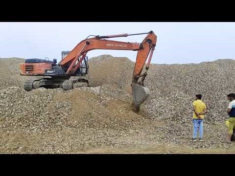 Granular Sub Base (GSB) #civilengineering #roadconstruction #pavementdesign