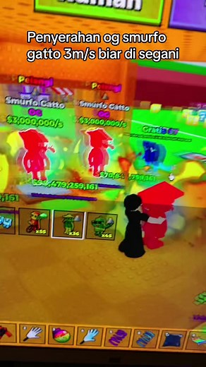 Roblox Outfit Inspiration for Boys