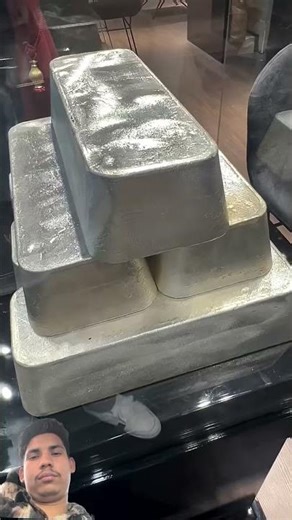 solver phol sweet #food #tamannaahbhatia #shorts #trending #viral