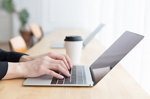 Rubyでファイルの操作をしてみよう③ [CSV編]