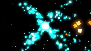 Will Glow the Wisp - Devblog 13 - Controls and Promotion  news