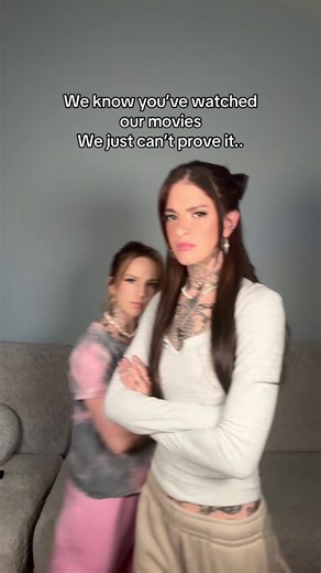 @🎂 Inspo: @Ari Kytsya | movies