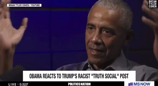 Rev. Al Sharpton | Last night on #PoliticsNation with Al Sharpton, we had a real conversation about the moment we are living in. We discussed the racist... | Instagram