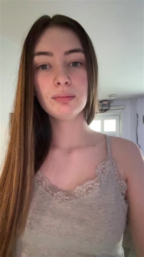 I know what it’s like to feel different #deaf #bsl #song #different #viral