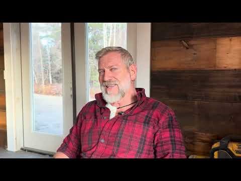 Pastor Ken Graves - Daily Bible Study - MATTHEW 14A