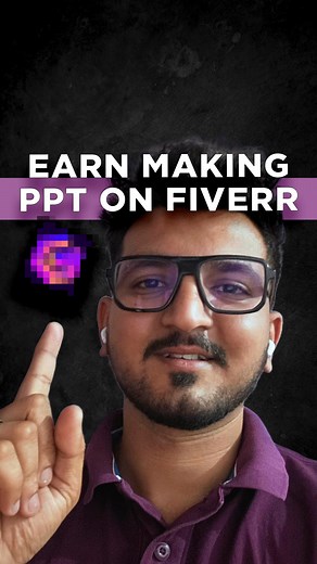 Himanshu Sharma on Instagram: "Comment “ppt” to get the link or get it from the bio. . 🚀 Transform your presentations with Gamma.app! 🌟 Create dynamic, interactive slideshows in minutes using AI. No design skills needed—just input your idea, and Gamma does the rest! ✨ Perfect for professionals, students, and content creators looking to level up their presentations. 🔗 Check the reel for a step-by-step guide and start creating today! Link in bio. 💡 📌 Follow @mendy.ai for more tools that simpl