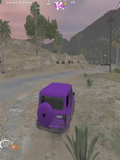 Exploring Roleplay Communities in AtlanticRP and HavenRoleplay