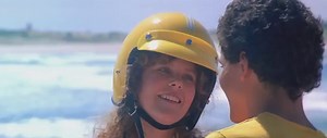 15 ‘80s Movies That Launched A-List Celebrities’ Careers