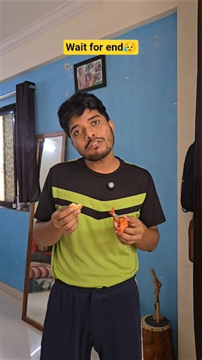 ghar me itni hi aukat hai😥 #shorts #comedy #mummy #family #funny #trending #explorepage #fun #viral